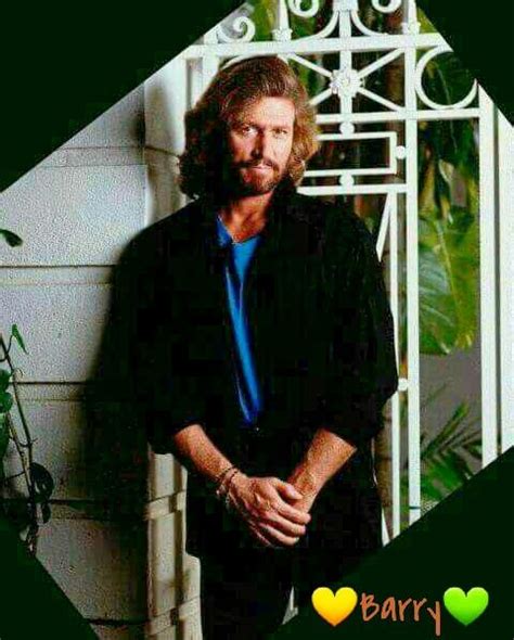 pin by 🌼🌷🌸becky🌼🌷🌸 on barry gibb i love you ️ barry gibb andy gibb bee gees