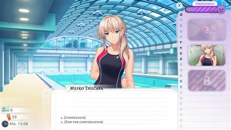 Whatever you find on this blog is guaranteed to meet, including the game apk, android ppsspp games and a full tutorial about android. JUEGO EROGE School Game v0.905 2020 PC Y ANDROID - YouTube