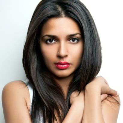 Nadia Ali Porn Star Ign Boards Hot Sex Picture