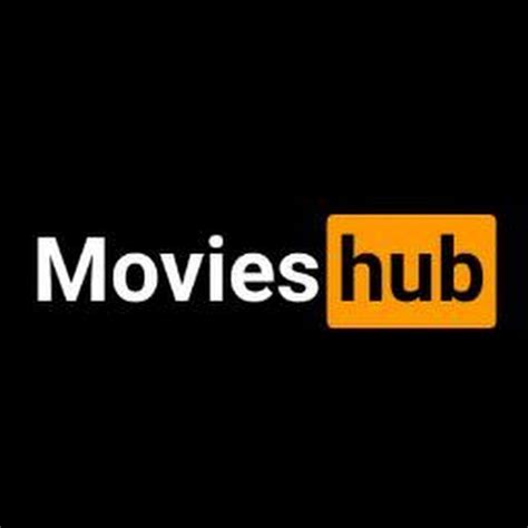 Movies Hub Youtube