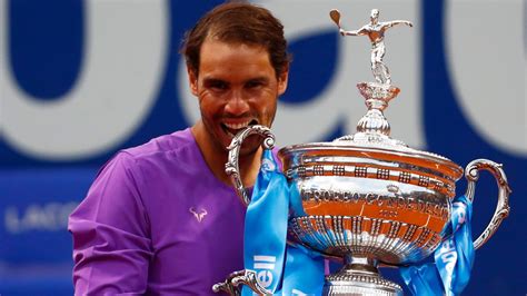 rafael-nadal-wins-his-12th-barcelona-open-title-while-ashleigh-barty