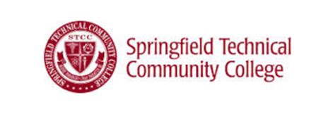 Springfield Technical Community College Reviews Gradreports