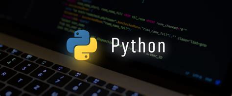 Web apps are often created using a framework. Why Choose Python for Enterprise Software Development