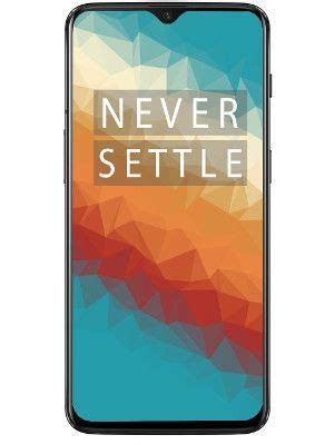 Along with confirmation of the launch date, oneplus also confirmed the previous speculation that it we previously saw a 4510mah battery in the oneplus 8 pro, but this time it looks as though the base model will be getting a sizable battery, too. OnePlus 7 Price in India May 2019, Release Date & Specs ...
