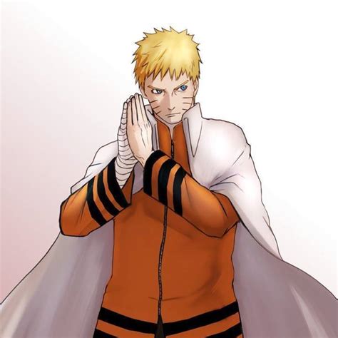 Naruto Uzumaki Vs Madara Uchiha Battles Comic Vine