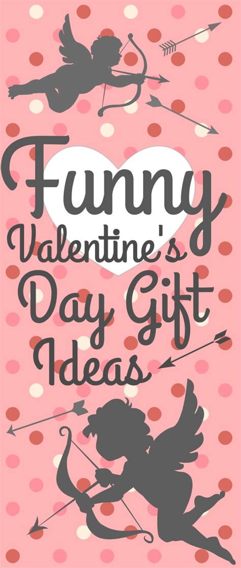 Funny Valentines Day Ts