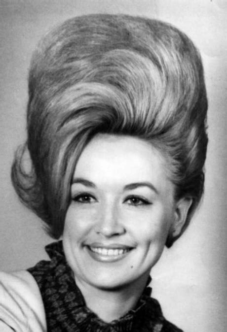 We did not find results for: 1960 hairstyles for women