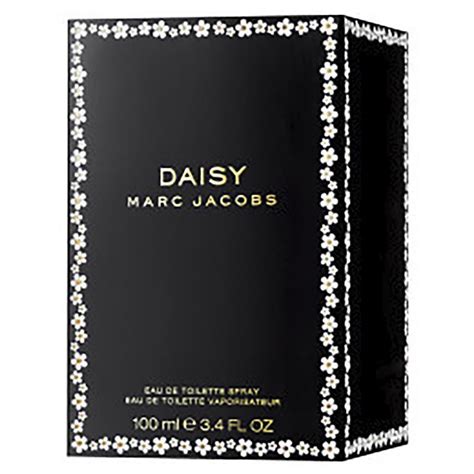 Buy Marc Jacobs Daisy Eau De Toilette Ml Spray Online At Chemist