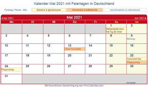 Kalender 2021 zum ausdrucken gratis jahreskalender 2021 kostenloser kalender download pdf kalendervorlagen herunterladen drucken auf dieser seite finden sie verschiedenste a4. Kalender 2021 Deutsch