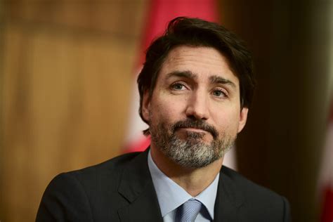 Trudeau hopeful Canada will receive COVID-19 vaccines by early 2021 ...