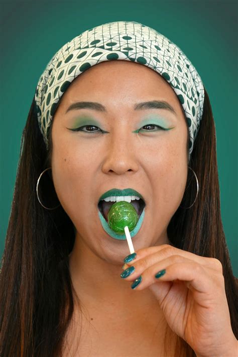 Professional Makeup Artist Co-Op - New Image College