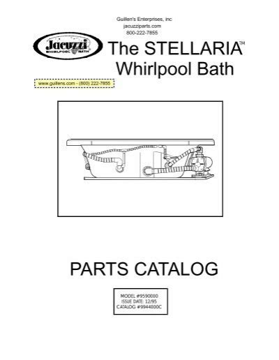 Service to the flame lock™ safety system. Jacuzzi whirlpool bath manual pdf, multiplyillustration.com