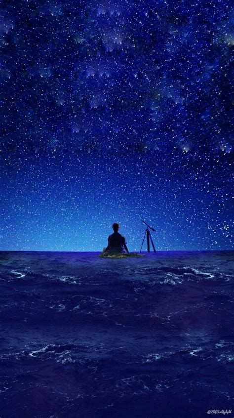 Angels Will Fly To The Moon Gt Y HD Wallpapers Download Free Images Wallpaper [wallpaper981.blogspot.com]