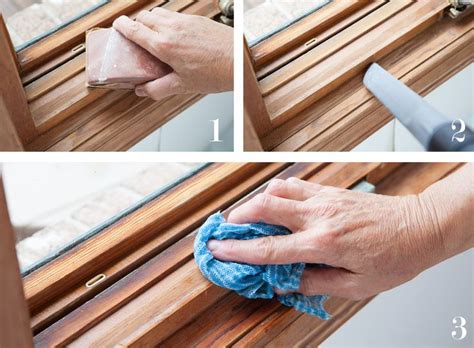 I painted the trim and the doors all at once, starting with the trim and then finishing with the doors. Pin on Bloggers' Best DIY Ideas