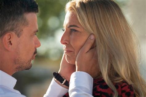 Si vocifera temptation island vip, ma è tutto ancora in forse. Ludwig Heer + Giulia Siegel: Liebes-Drama bei "Temptation ...