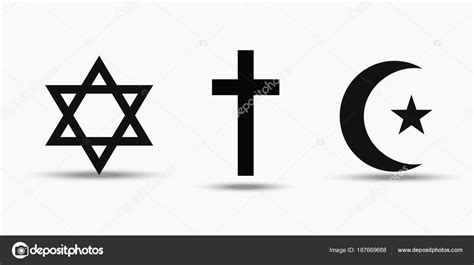 Simbolos Del Cristianismo