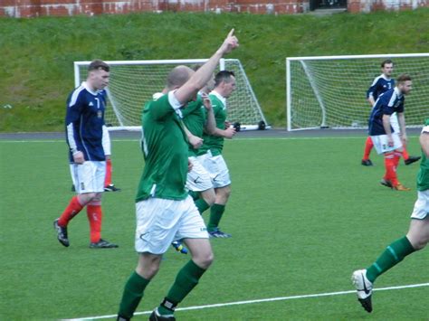 northern amateur football league gallery