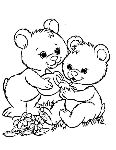 Search through 623,989 free printable colorings. Lisa frank animals coloring pages download and print for free