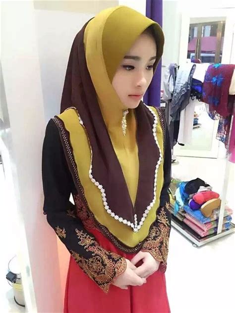 Hot Sell Cheap Fancy Hijabs Women Arab Turkish Muslim Hijab Malaysia Buy Cheap Hijabs Arab