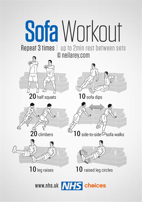 4.8 out of 5 stars. 30 minute cardio workout for men - Google Search | Cardio ...