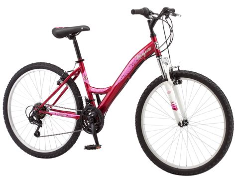 ride with fun adult bikes at kmart women and bikes