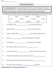 Cbse class 8 grammar worksheets and exercises. 8th Grade Language Arts Worksheets
