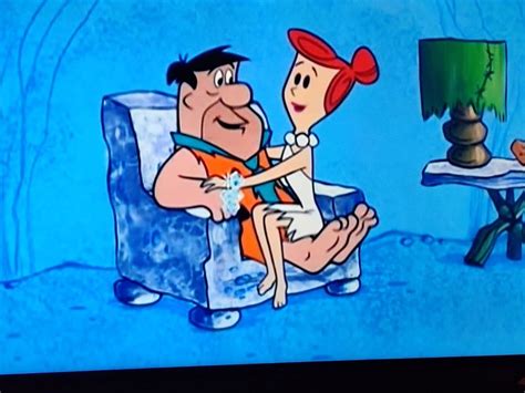 Pin By Iva Sparks Pratt On Flintstones Animated Cartoons Classic