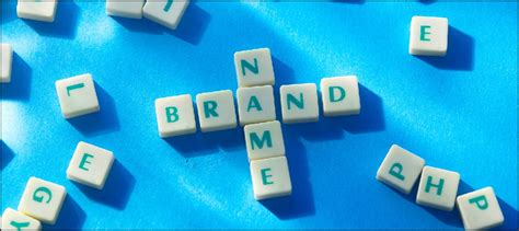 How To Create A Well Received Brand Identity For Your Small Business