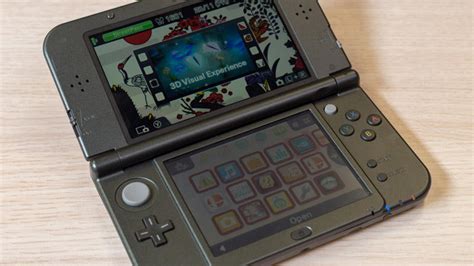 › 3ds microsd management cia. You'll need a microSD for the New 3DS XL - NintendoToday
