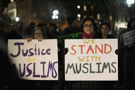 Workshop Curriculum Challenging Islamophobia And Racism