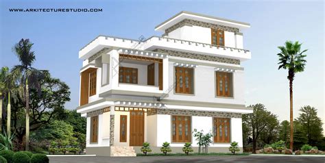 Kerala Home Designs 2015 5 Designs Photos Khp