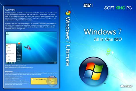 Windows 7 All Versions Iso Mopladocs