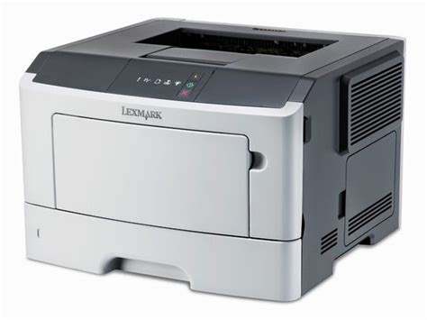 Download canon laserbase mf3110 printer driver for windows 8.1/8/7/vista/xp (32bit). Lexmark MS310dn Driver Download - Printer Driver