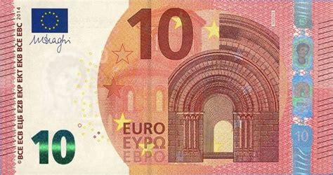 Paga con banconote facsimile orologio cartier: EURO BANCONOTE