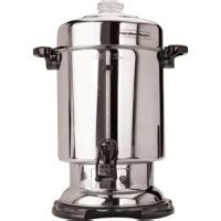 55 Cup Coffee Maker Rent All Plaza Of Kennesaw