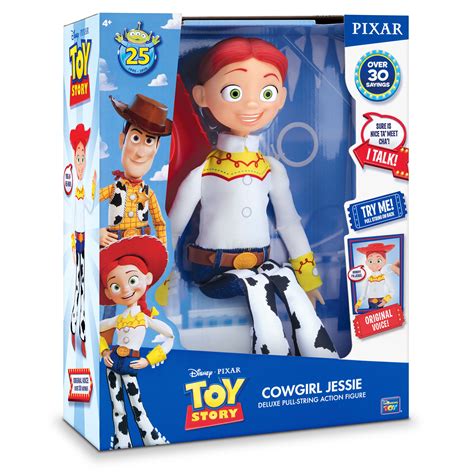 Fast Free Shipping Safe And Convenient Payment Newest And Best Here Nib Toy Story Disney Pixar