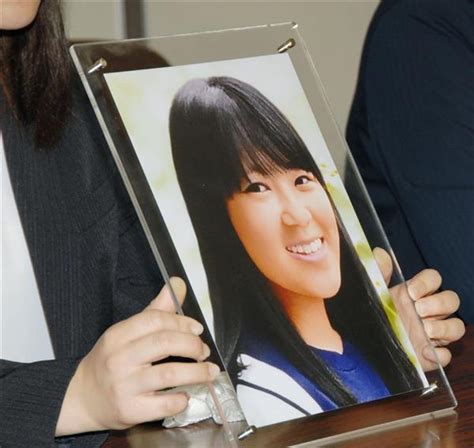 東京・江戸川区の女子高生強殺、被告が控訴 産経ニュース