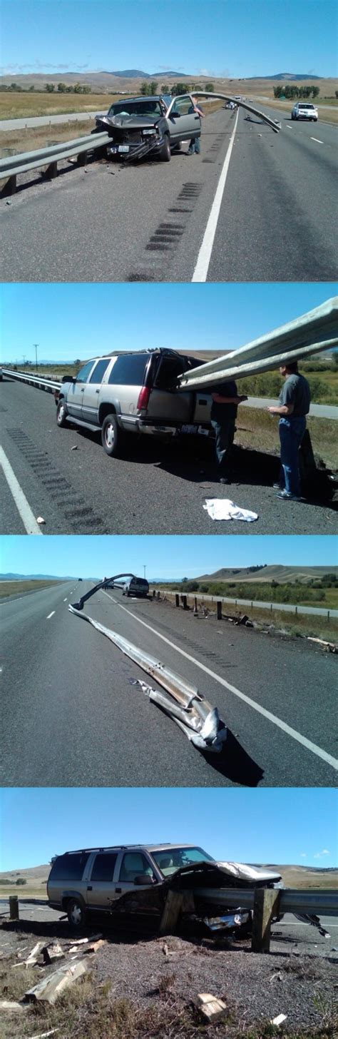 Nikki catsouras death pictures nikki catsouras accident photos. Eyewitness. Die spektakulärsten Unfall-Bilder der Welt ...