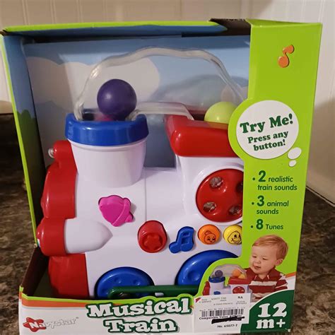 Buy and Sell in Erie, Pennsylvania | Facebook Marketplace