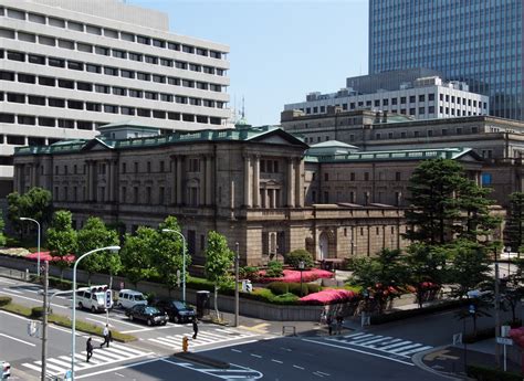 Filebank Of Japan 2010 Wikimedia Commons