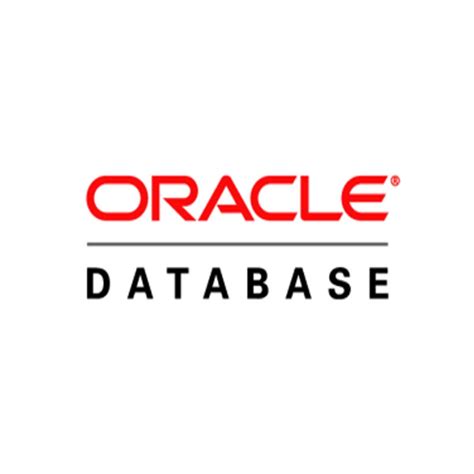 Các Phiên Bản Của Oracle Database
