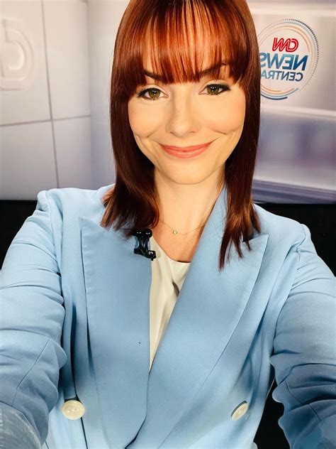 Melanie Zanona (@mzanona) on Threads