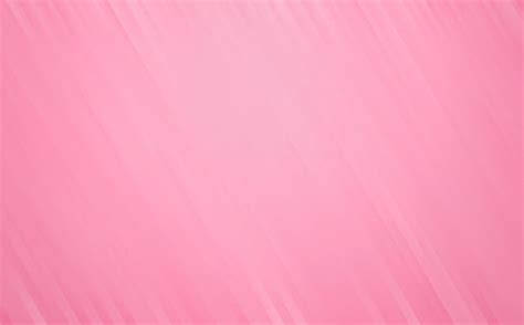 1920x1080px Free Download Hd Wallpaper Abstract Background Pink