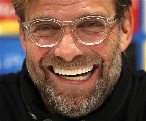 His dream spell at dortmund and his ability to explore and develop new talent is nothing short of genius. Elliot Wagland on Twitter: "Jurgen Klopp now looks like he ...