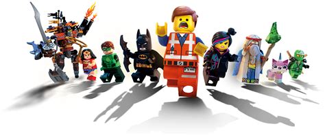Lego Png Transparent Images Png All