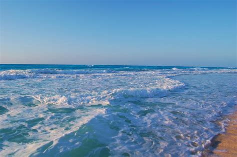 Al Mamoura Jadida Beach 1 By Mynando On Deviantart