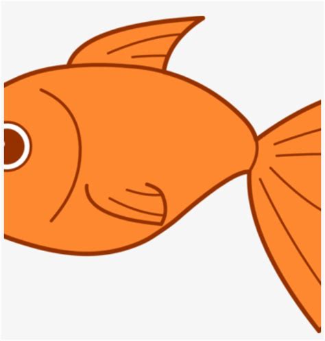 Goldfish Food Clipart Free