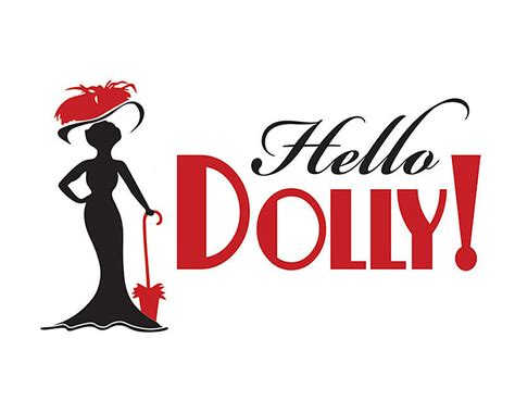 HELLO DOLLY The Blockbuster Broadway Hit Bursts With Humor Romance High Energy Dancing