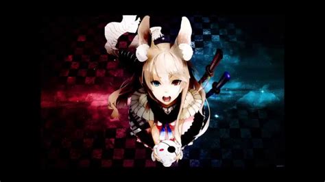 Immortals Nightcore Youtube