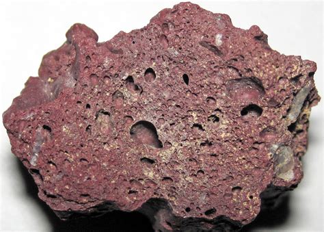 Healing Crystal Handbook Lava Rocks Atperrys Healing Crystals
